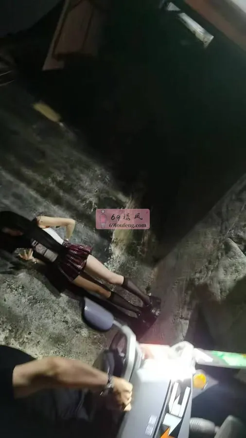 最进来了几个新人 - 天津 楼凤实拍第1张