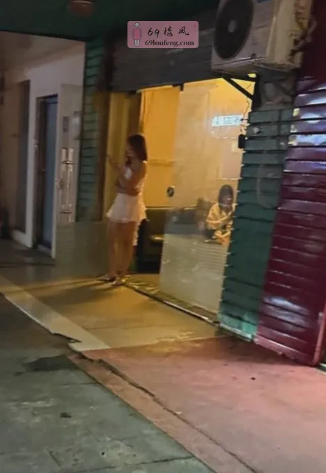 南京东井村 - 江苏-南京 楼凤实拍第1张