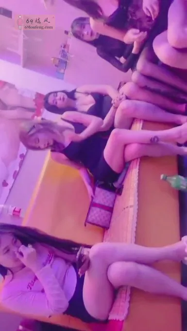 顺义区东五街1号 - 北京 楼凤实拍第1张