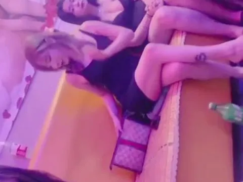 顺义区东五街1号 北京 发廊按摩拍图