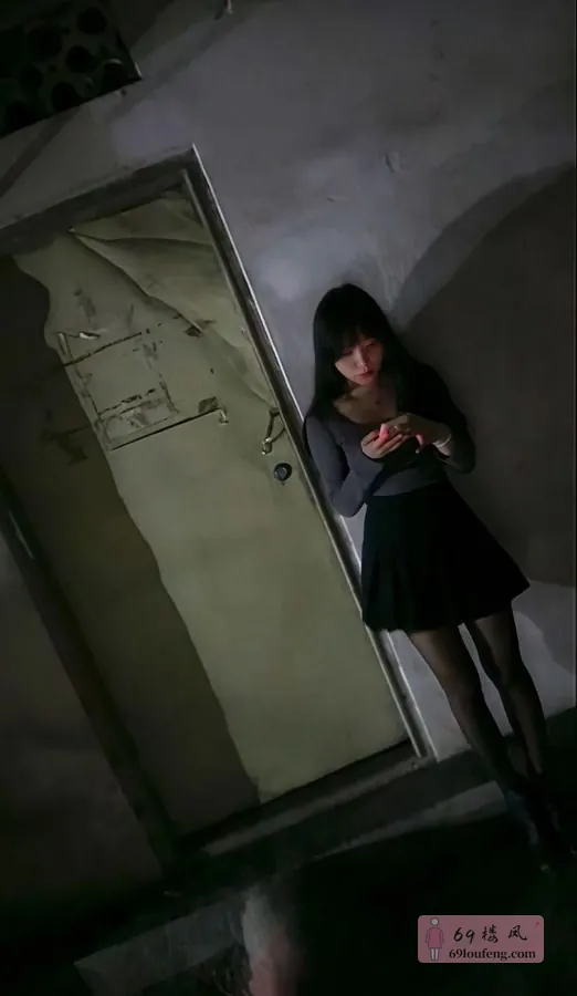 仓山区高湖村 - 福建-福州 楼凤实拍第1张