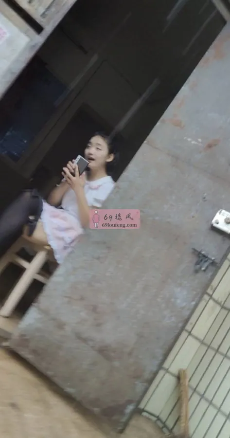 龙岗东三村附近的巷子价位2到3张 - 广东-深圳 楼凤实拍第1张