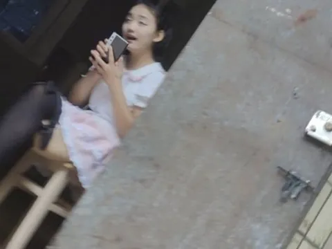 龙岗东三村附近的巷子价位2到3张 狼友实拍 广东-深圳