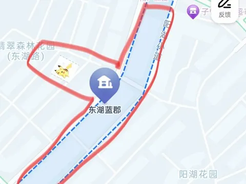 昨天经过东湖路 暗巷偷拍 安徽-马鞍山