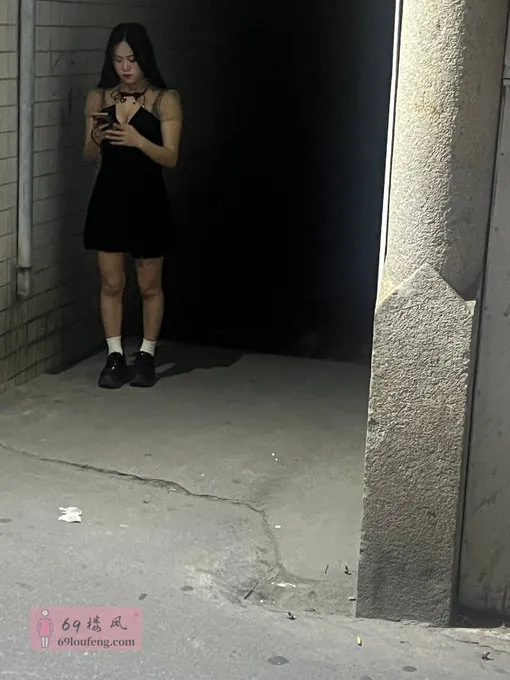 榆次区晋华街道商贸城 - 山西-晋中 楼凤实拍第1张