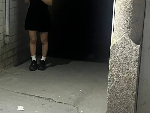 榆次区晋华街道商贸城 山西-晋中 快餐按摩店现场实拍