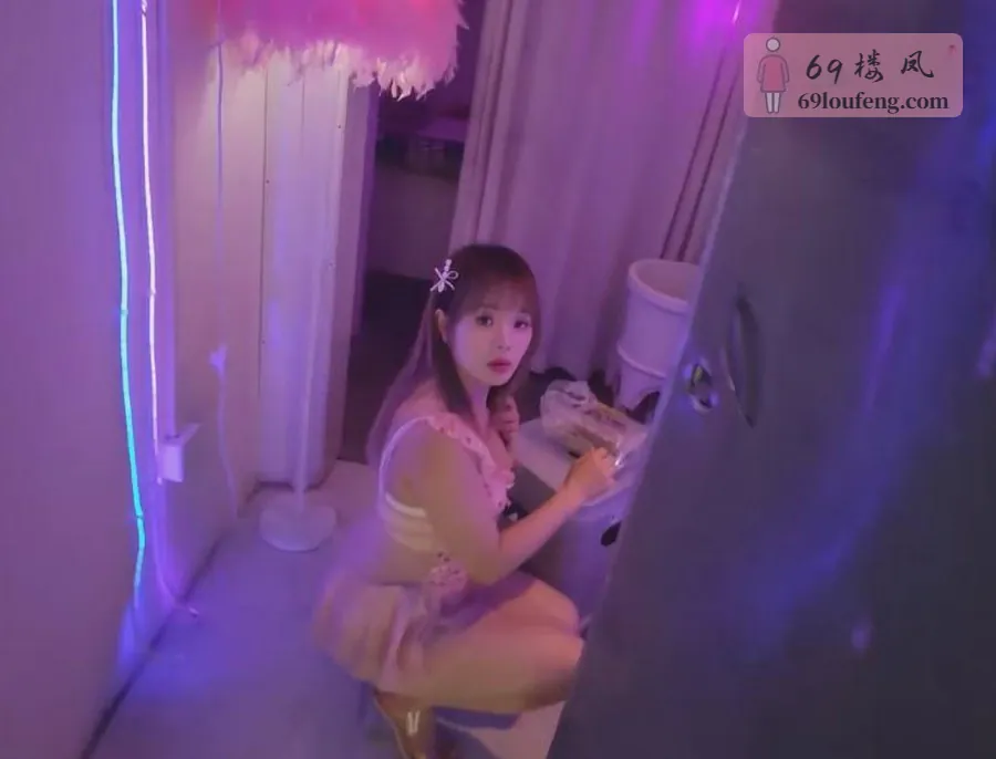 和睦里，小粉屋，全天都有，150起，20 - 天津 楼凤实拍第1张