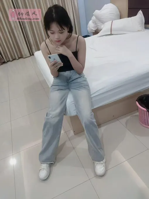 基本上就在附近了 - 山西-太原 楼凤实拍第1张