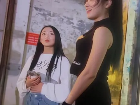 龙岗区吉华街道大靓市场周边巷子里正儿八经 广东-深圳 快餐按摩店现场实拍