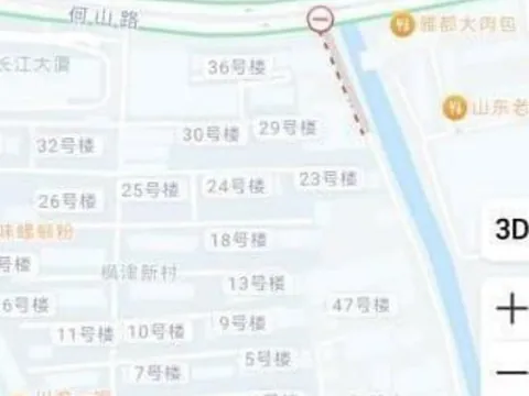 狮山街道附后绿宝广场后边小河边 江苏-苏州 失足女实拍