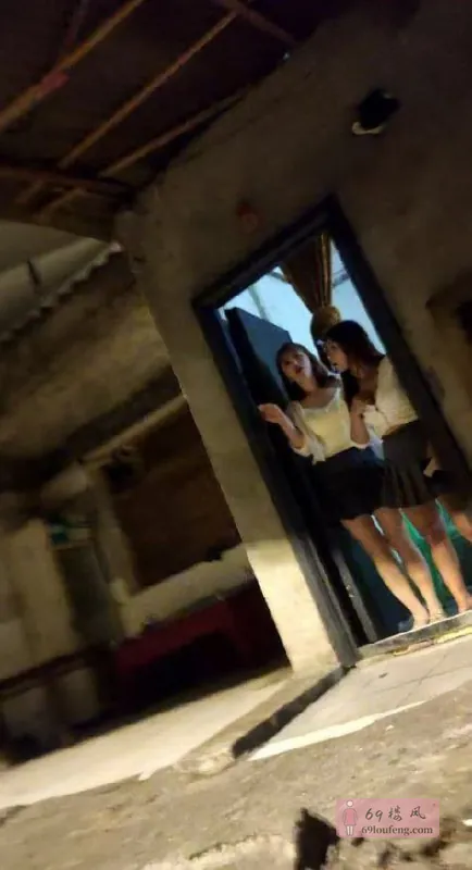 定位到运城金地宾馆（运城店）后面几条巷子 - 山西-运城 楼凤实拍第1张