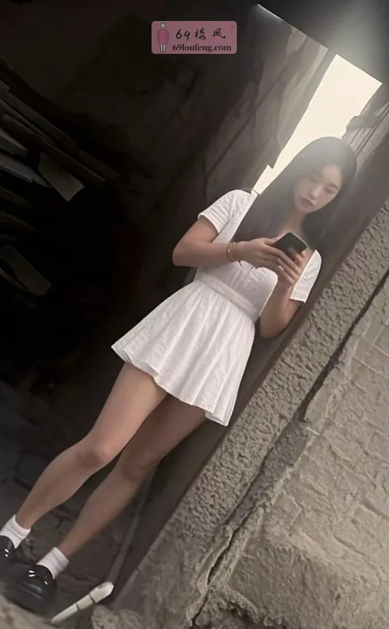 中央门街道附近巷子里有许多年轻妹子站街 - 江苏-南京 楼凤实拍第1张