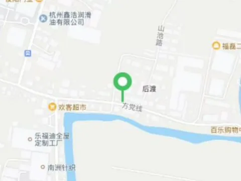 之前一直听这边有的 地铁口小姐 浙江-杭州-萧山区