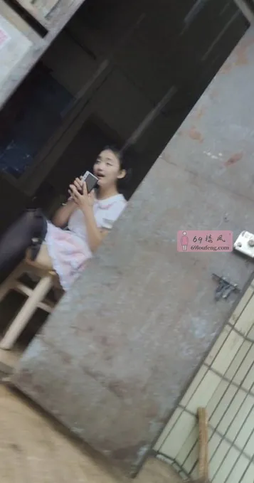 武清杨村回民小学东边那条马路 - 天津 楼凤实拍第1张