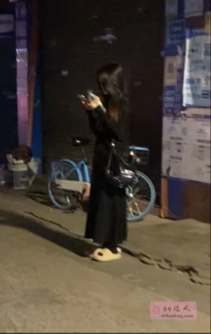 朝阳小店村 - 北京 楼凤实拍第1张