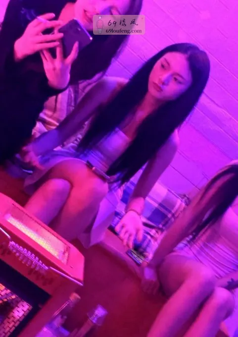 渝北区龙溪镇武陵路126号 - 重庆 楼凤实拍第1张