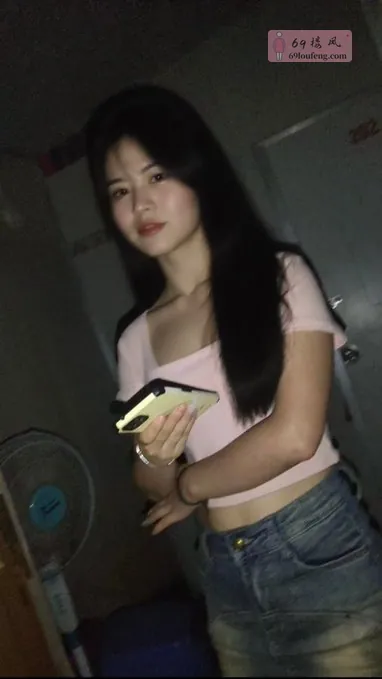 济南老屯城中村正门进去 - 山东-济南 楼凤实拍第1张