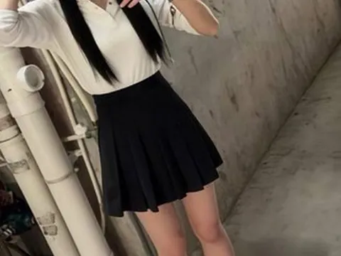 麻涌大盛村 广东-东莞 快餐服务实景图