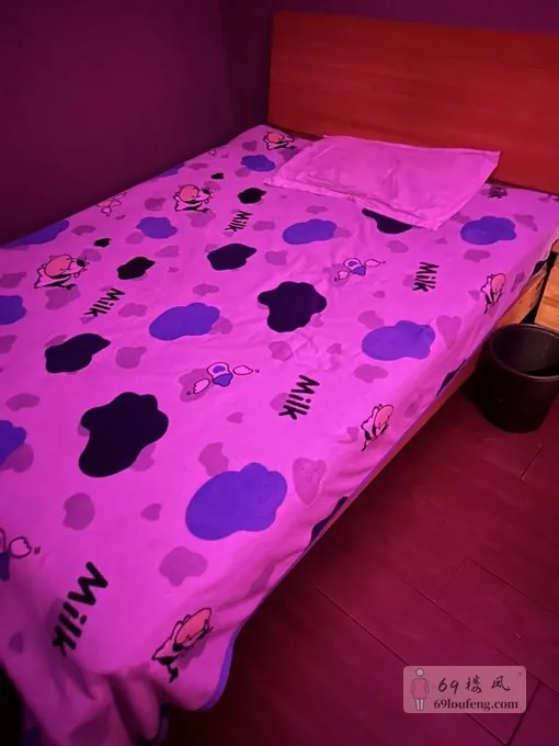 无锡汇鑫怡浴场 - 江苏-无锡 楼凤实拍第1张