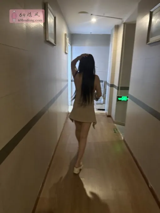 无锡汇鑫怡浴场 - 江苏-无锡 楼凤实拍第2张