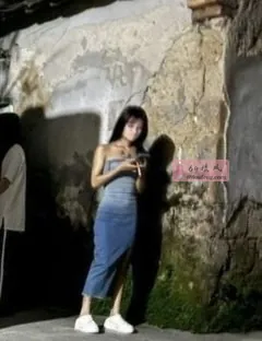 广东汕头金平区 - 广东-汕头 楼凤实拍第2张