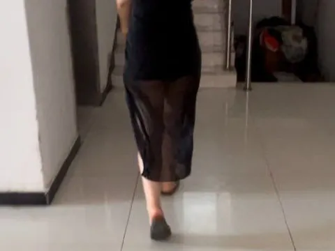 村南有个大型停车场半小时免费 - 山西 快餐扫街实拍