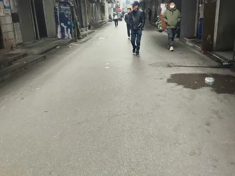 湖南-长沙 久闻玉兰路大名 站街女实拍图