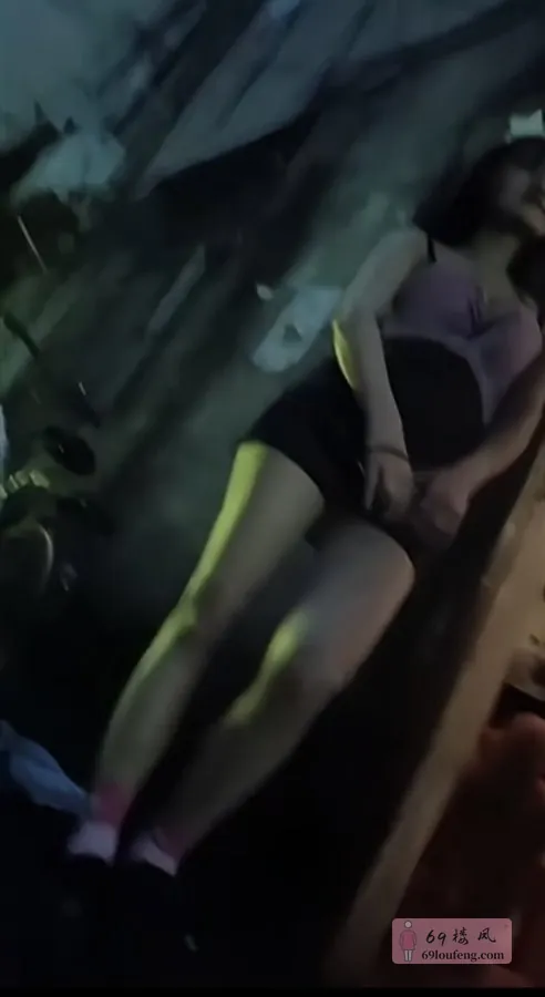 附近多转转 - 陕西-西安 楼凤实拍第1张