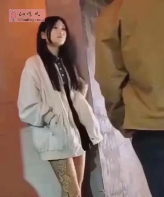 南京大板桥综合市场后面的小巷里， - 江苏-南京 楼凤实拍第1张