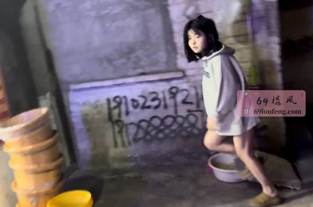 定位到万德新村至嘉特价生活超市 - 云南-昆明 楼凤实拍第1张