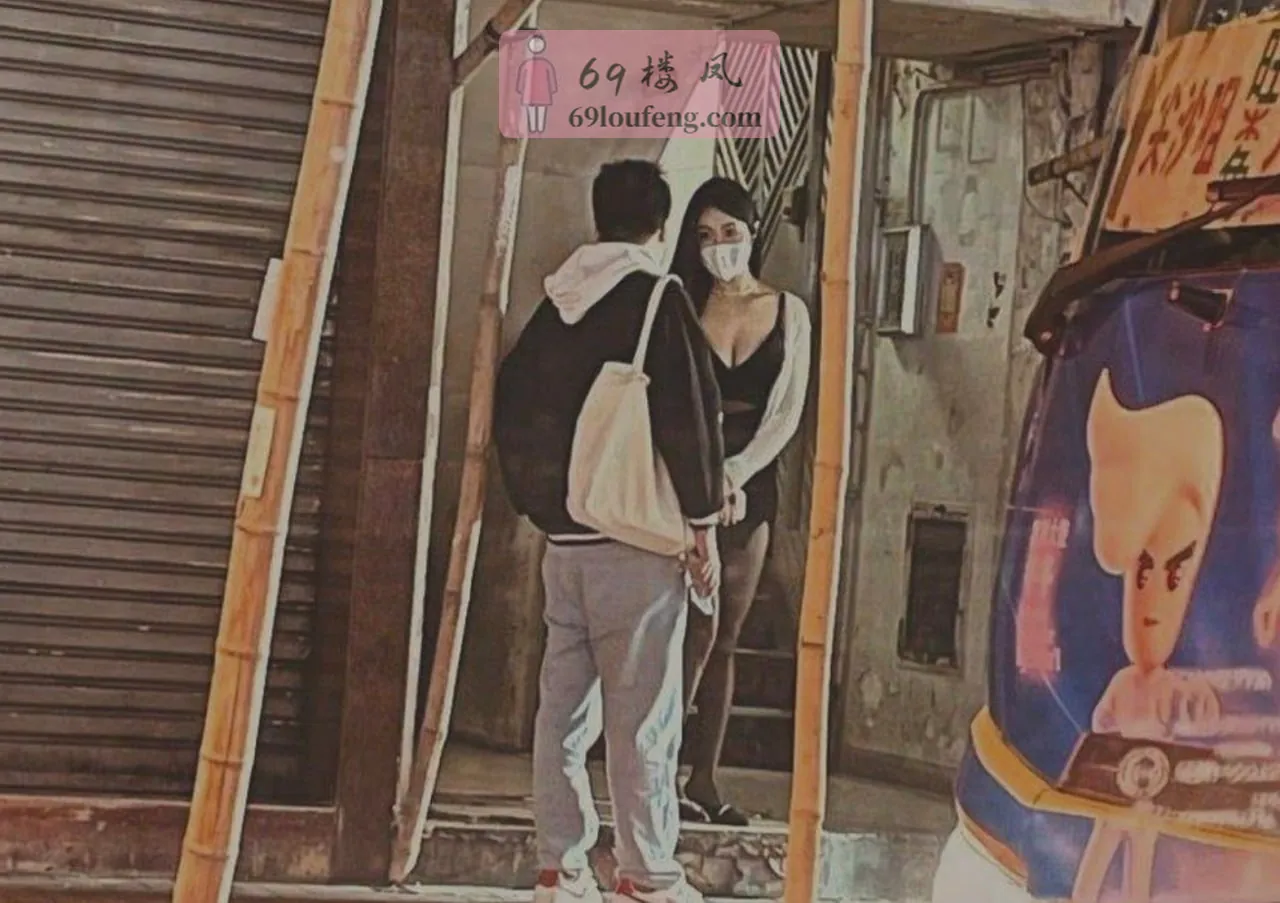 广州出差，凌晨白云区狂干出货 - 广东-广州 楼凤实拍第1张