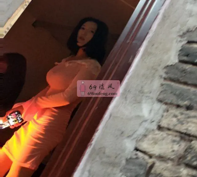 火车站后面金苹果又开工了 - 湖南-长沙 楼凤实拍第1张