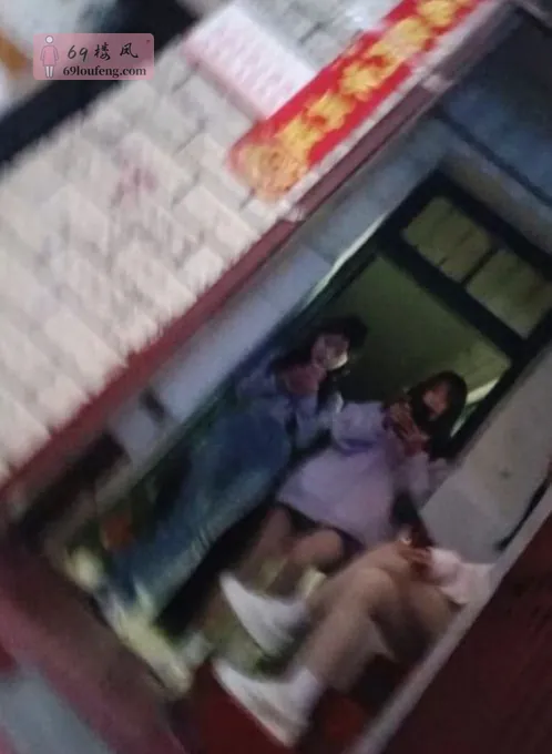 火车站后面金苹果又开工了 - 湖南-长沙 楼凤实拍第2张