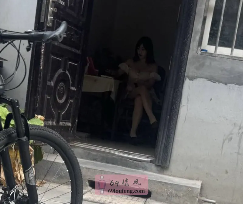 壁山石堡街 - 重庆 楼凤实拍第1张