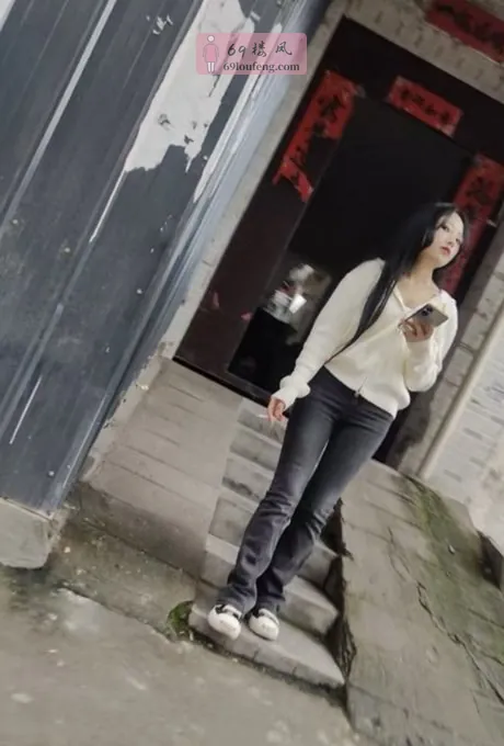 吉祥村站街妹白天晚上都有了 - 陕西-西安 楼凤实拍第2张