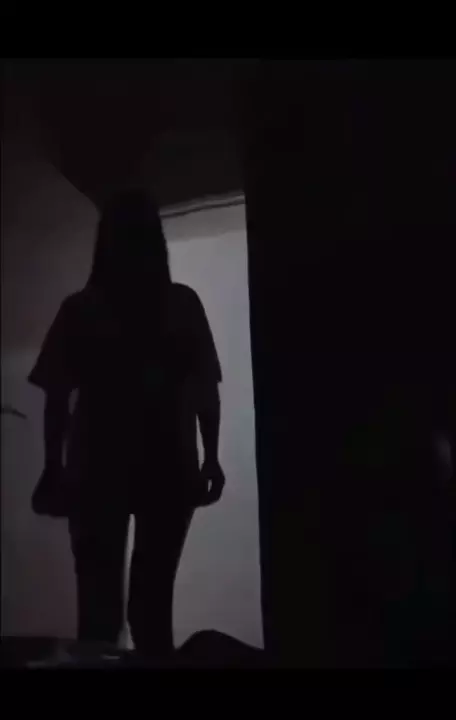 北京海淀区万寿路街道小巷子这边见了一个模 - 北京 楼凤实拍第1张