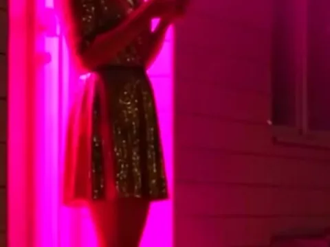 吴敬梓路与果园路交叉口向西 安徽-滁州 发廊按摩拍图