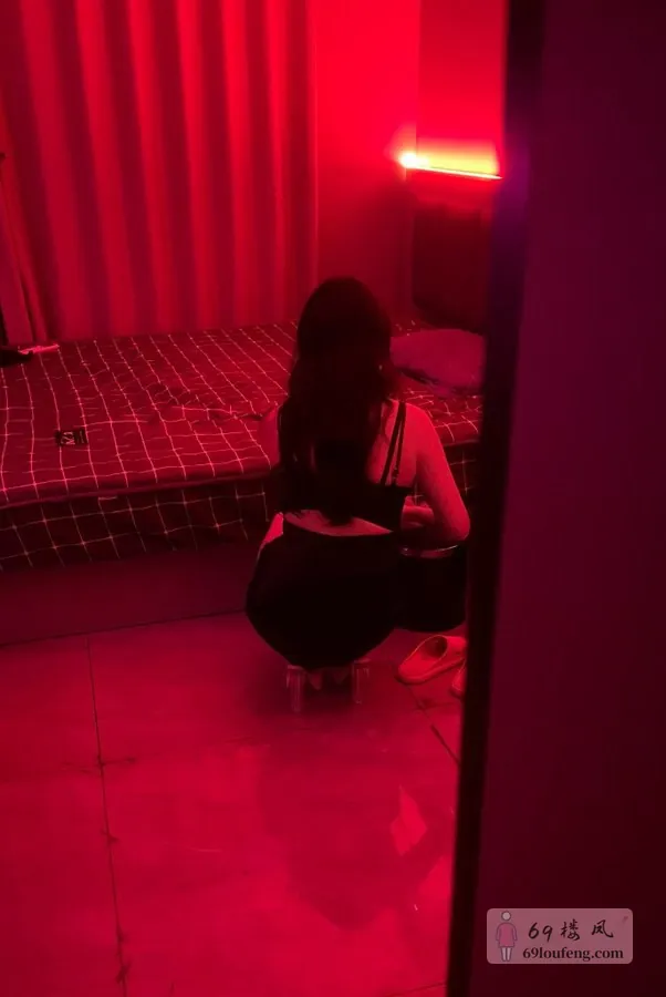 16处： - 江苏-无锡 楼凤实拍第1张