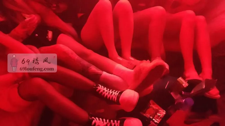 天津南开烟雨酒馆 - 天津 楼凤实拍第1张