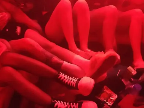 南开烟雨酒馆 - 天津 巷子里爱情故事实拍