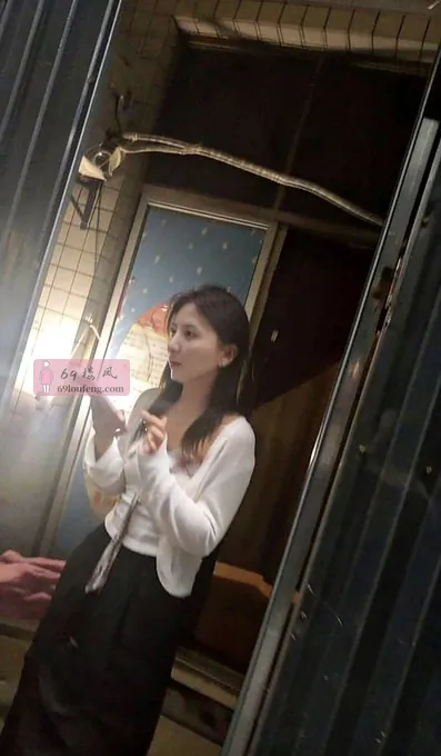 湖南常德澧县 - 湖南-常德-澧县 楼凤实拍第2张