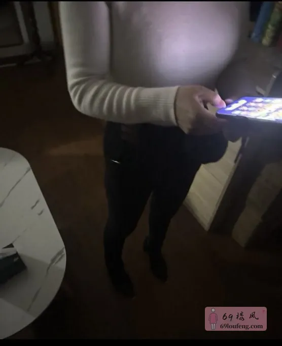 普陀位置zj出没地 - 上海 楼凤实拍第2张