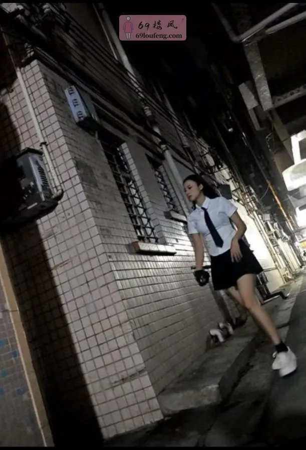 北辰区刘安庄主街北侧胡同 - 天津 楼凤实拍第1张