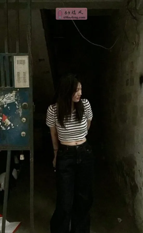 苏州虎丘区何山路枫津新村 - 江苏-苏州 楼凤实拍第1张