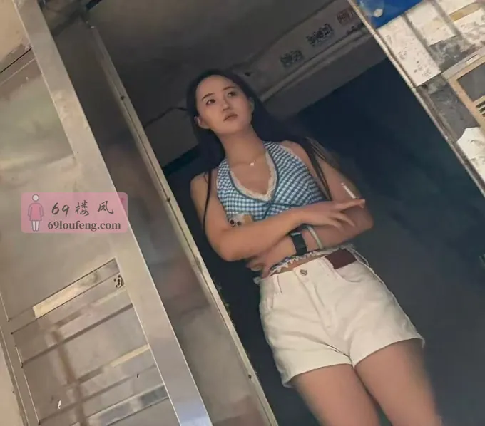 风景名胜玉兰路 - 湖南-长沙 楼凤实拍第3张