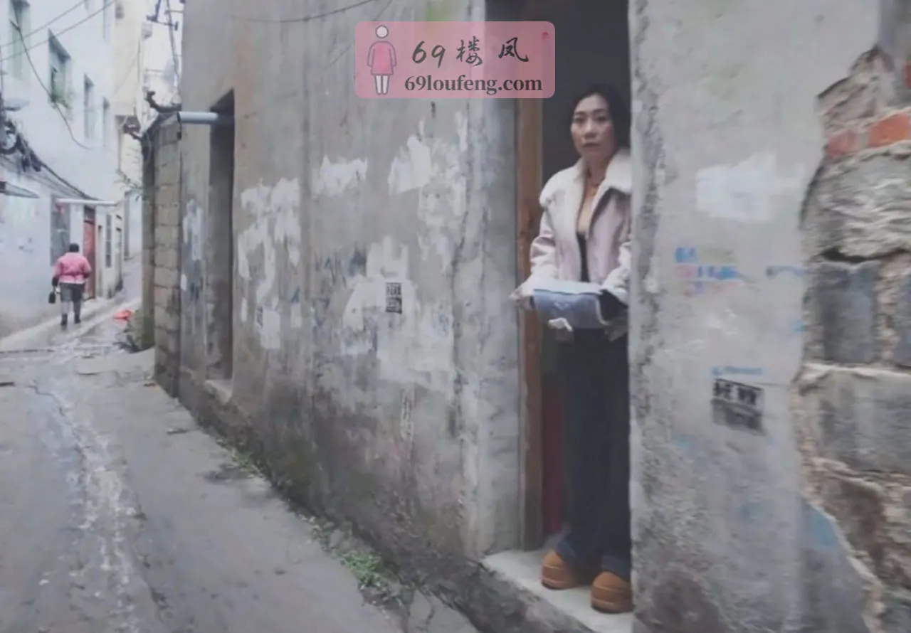 常州老凌家塘站街地方又开了今天12点多去 - 江苏-常州 楼凤实拍第1张