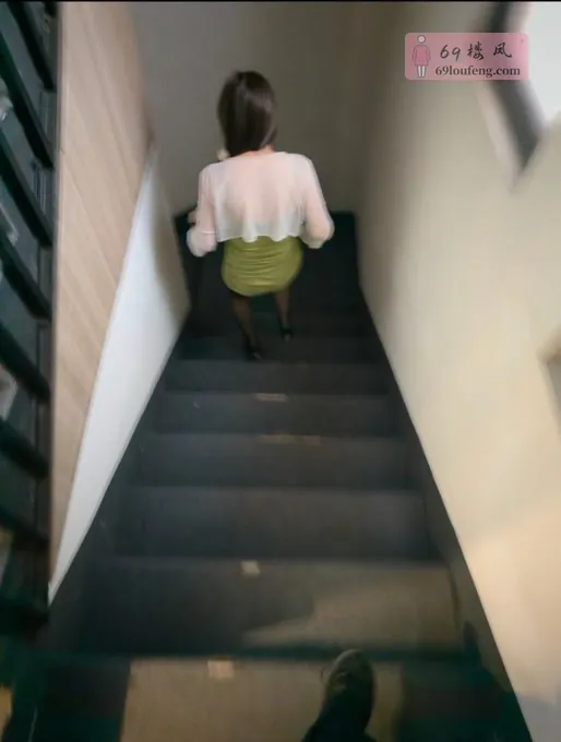 梦溪嘉苑门口也是经久不衰的老点位了 - 江苏-镇江 楼凤实拍第1张