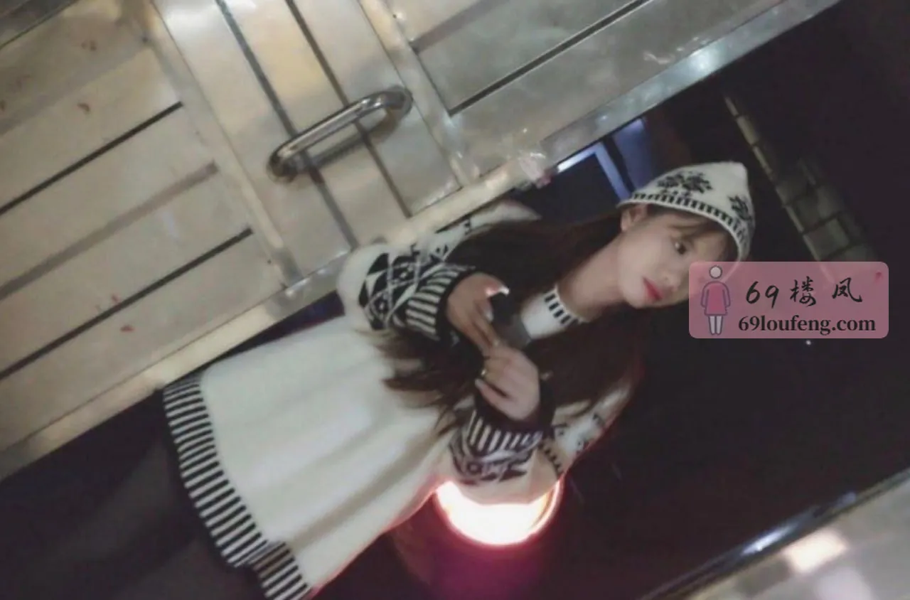 花园口东西两条巷子开着大概晚上8点之后有 - 河南-郑州 楼凤实拍第1张