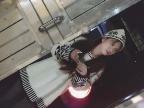 花园口东西两条巷子开着大概晚上8点之后有 地铁口小姐 河南-郑州