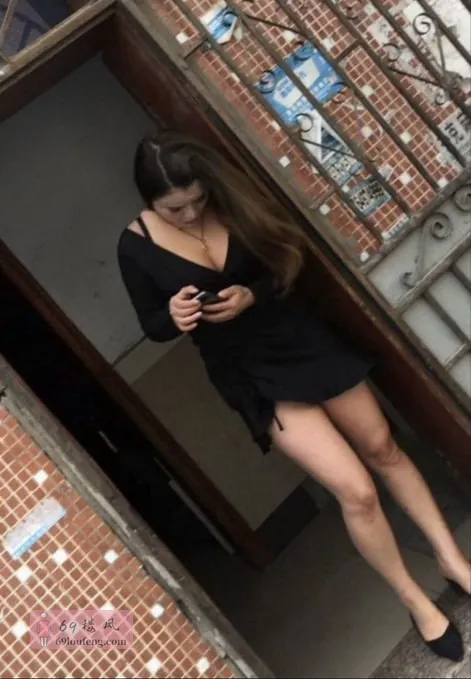 在高云建材市场溜达 - 湖南-长沙 楼凤实拍第1张